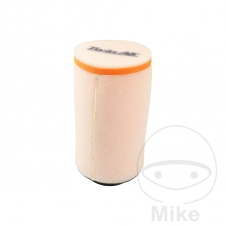 TWIN AIR FILTRO DE AIRE ESPUMA Ø63 MM 723.17.99