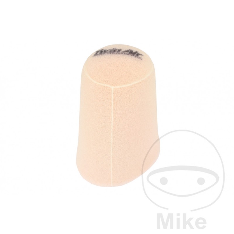 TWIN AIR Standard Foam Filter 723.18.00
