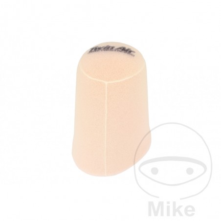 TWIN AIR Standard Foam Filter 723.18.00