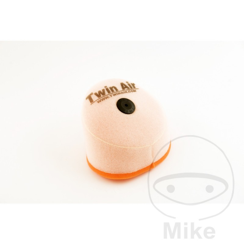TWIN AIR FILTRO DE AIRE ESPUMA 723.18.02