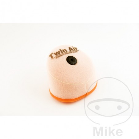 TWIN AIR FOAM FILTER 723.18.02