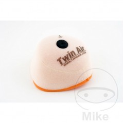 TWIN AIR FOAM FILTER 723.18.10