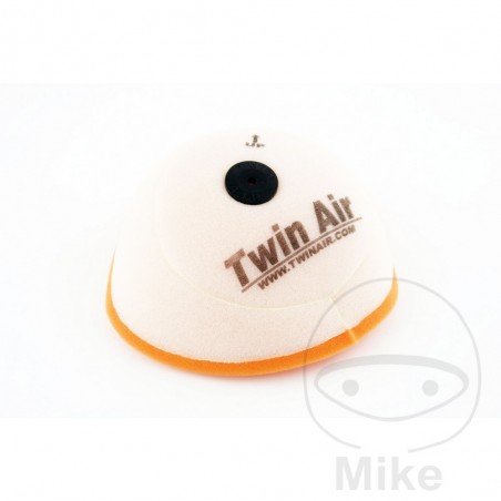 TWIN AIR FOAM FILTER 723.18.13