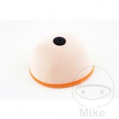 TWIN AIR FOAM FILTER E-START 723.18.31