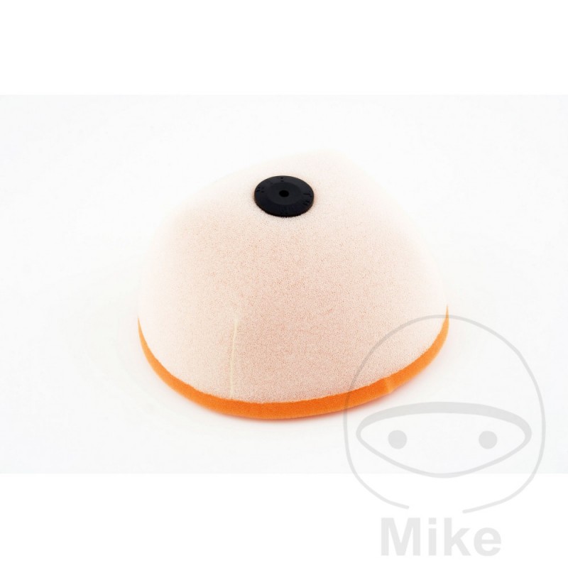 TWIN AIR FOAM FILTER E-START 723.18.31