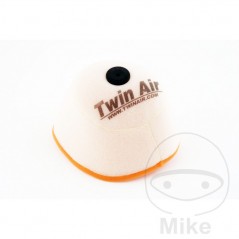 TWIN AIR FILTRO DE AIRE ESPUMA KICK-START 723.18.32
