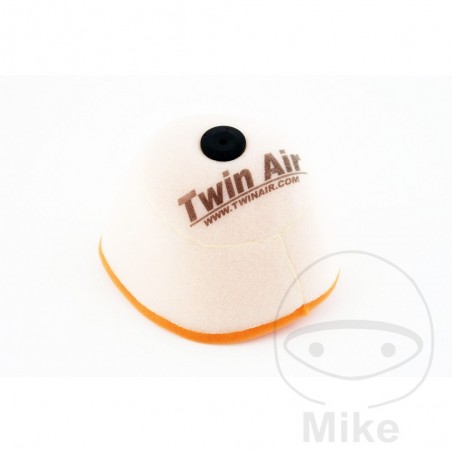TWIN AIR FILTRO DE AIRE ESPUMA KICK-START 723.18.32