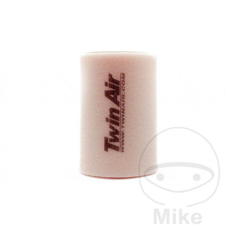 TWIN AIR Standard Foam Filter 723.18.40