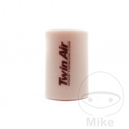 TWIN AIR Filtro de aire espuma estándar 723.18.40