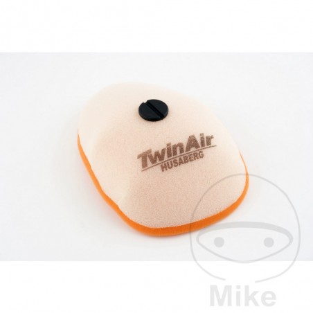 TWIN AIR FOAM FILTER 723.18.42