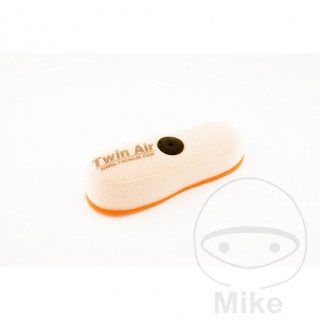 TWIN AIR FOAM FILTER 723.18.43