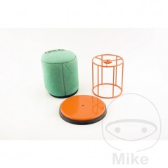 TWIN AIR Foam filter kit SPORT POWERFLOW 723.18.56