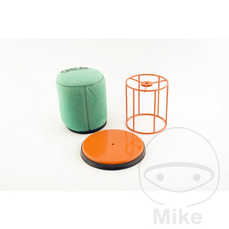 TWIN AIR Kit filtro de aire espuma SPORT POWERFLOW 723.18.56