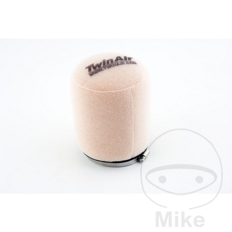 TWIN AIR FILTRO DE AIRE ESPUMA SPORT Ø90 MM 723.18.60