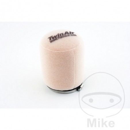TWIN AIR FOAM FILTER SPORT Ø90 MM 723.18.60