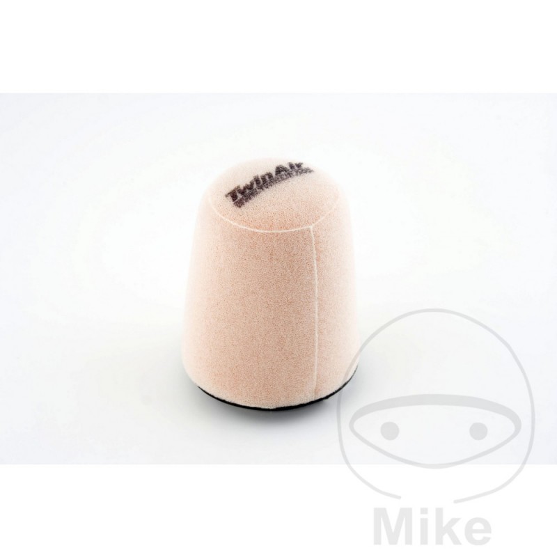 TWIN AIR FILTRO DE AIRE ESPUMA SPORT Ø57 MM 723.18.61