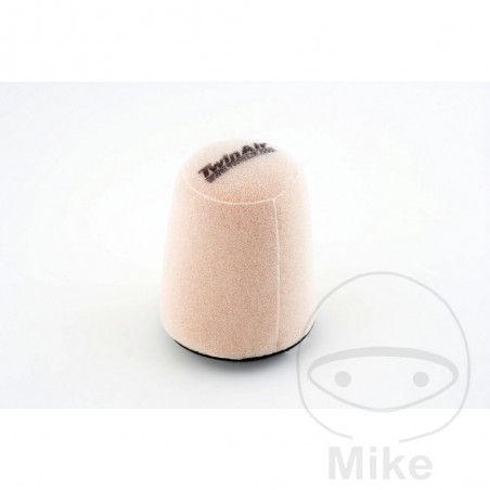 TWIN AIR FOAM FILTER SPORT Ø57 MM 723.18.61