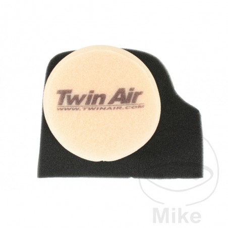 TWIN AIR FOAM FILTER SPORT Ø57 MM 723.18.76