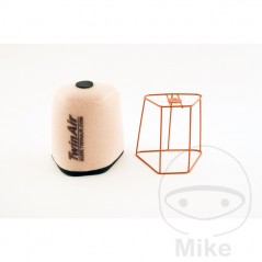 TWIN AIR Foam filter kit SPORT POWERFLOW 723.18.81