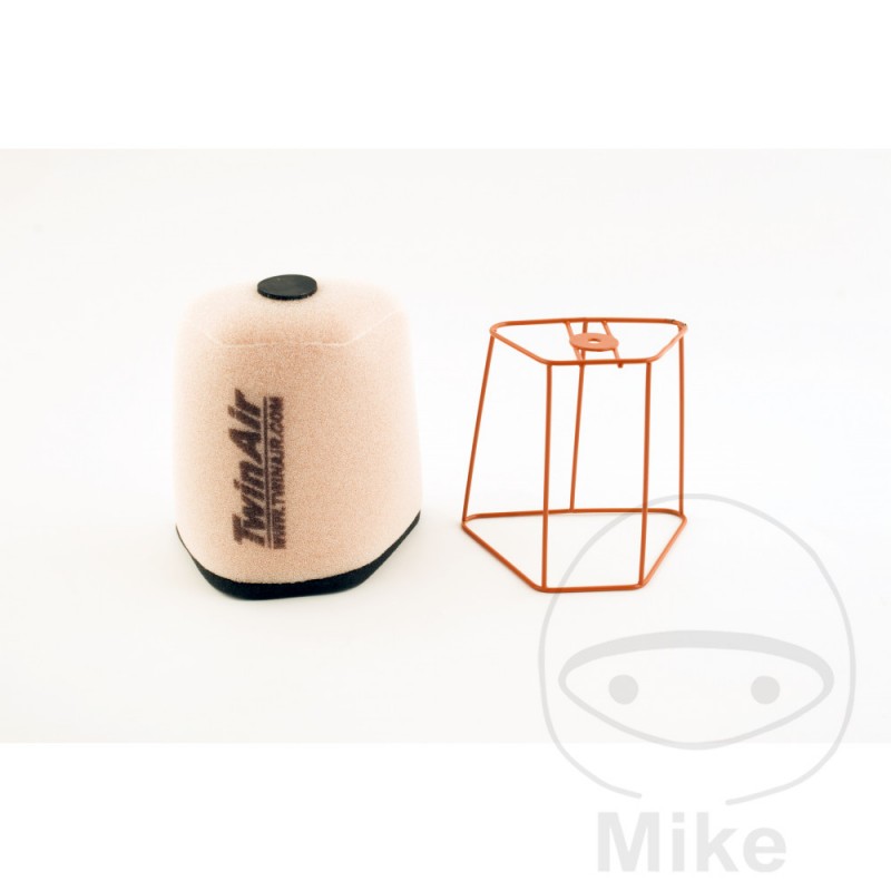 TWIN AIR Kit filtro de aire espuma SPORT POWERFLOW 723.18.81