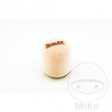 TWIN AIR FOAM FILTER SPORT Ø73 MM 723.18.86