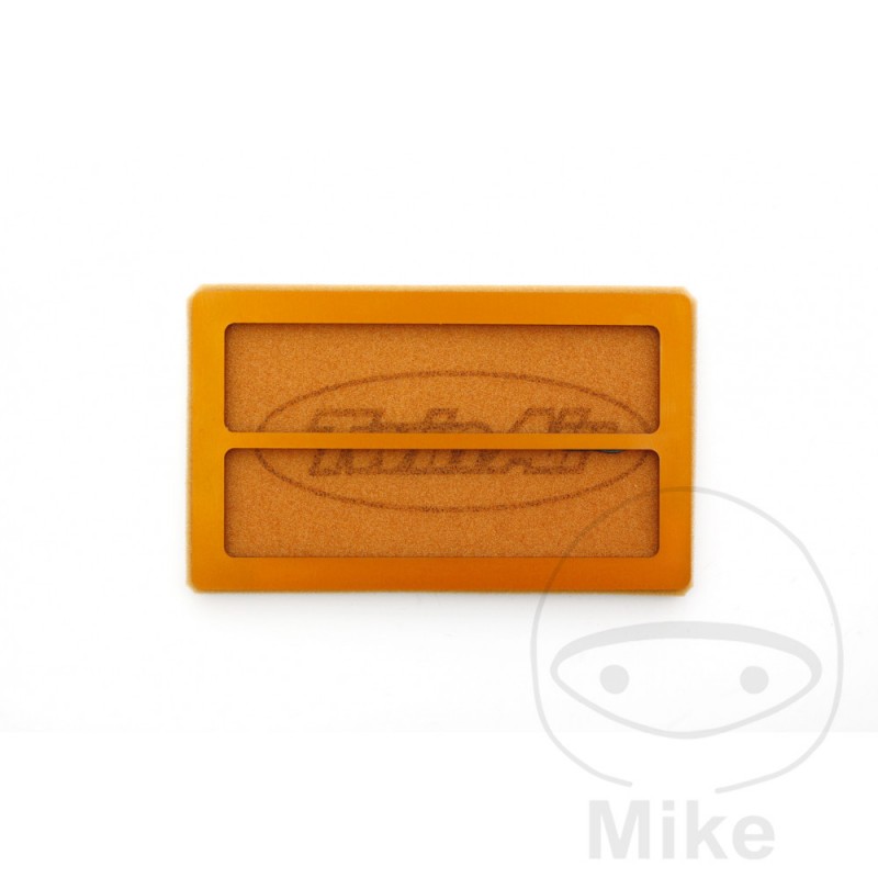 TWIN AIR FILTRO DE AIRE ESPUMA SPORT 723.18.92