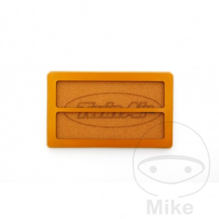 TWIN AIR FILTRO DE AIRE ESPUMA SPORT 723.18.92