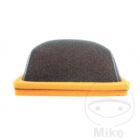 TWIN AIR FOAM FILTER SPORT 723.18.93