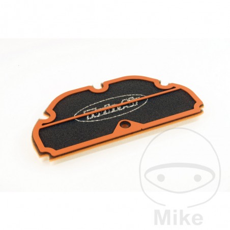 TWIN AIR FOAM FILTER SPORT 723.18.94