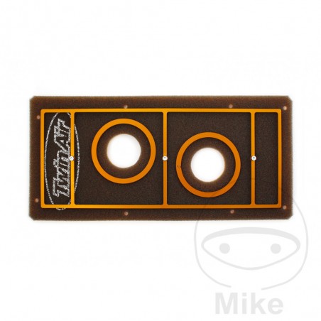 TWIN AIR FOAM FILTER SPORT 723.18.95