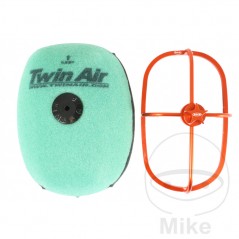 TWIN AIR Foam filter kit SPORT POWERFLOW 723.19.25