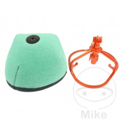 TWIN AIR Kit filtro de aire espuma SPORT POWERFLOW 723.19.29