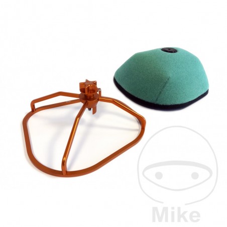 TWIN AIR Kit filtro de aire espuma SPORT POWERFLOW 723.19.31