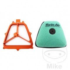 TWIN AIR Kit filtro de aire espuma SPORT POWERFLOW 723.19.35