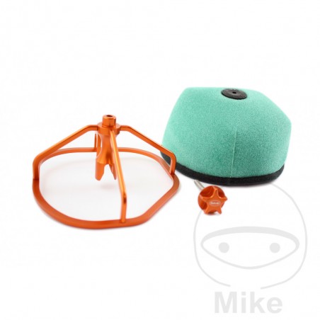 TWIN AIR Kit filtro de aire espuma SPORT POWERFLOW 723.19.37