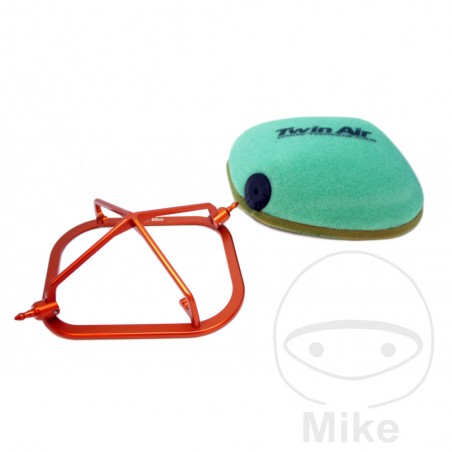 TWIN AIR Kit filtro de aire espuma SPORT POWERFLOW 723.19.40