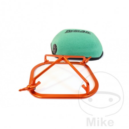 TWIN AIR Kit filtro de aire espuma SPORT POWERFLOW 723.21.91