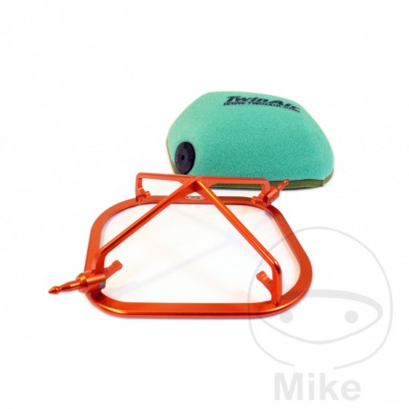 TWIN AIR Foam filter kit SPORT POWERFLOW 723.19.43