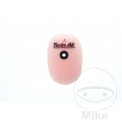 TWIN AIR FOAM FILTER 723.20.26