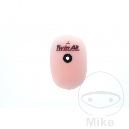 TWIN AIR FILTRO DE AIRE ESPUMA 723.20.26