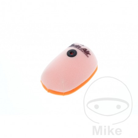 TWIN AIR FILTRO DE AIRE ESPUMA 723.20.26