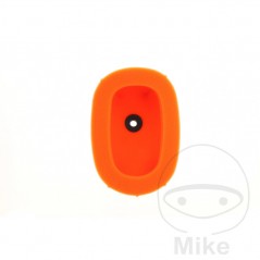 TWIN AIR FILTRO DE AIRE ESPUMA 723.20.26