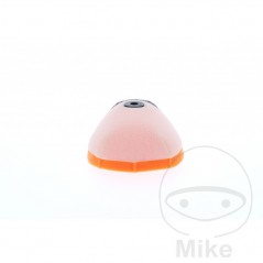 TWIN AIR FOAM FILTER 723.20.26