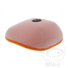 TWIN AIR Foam filter 5 fixing points SPORT 723.20.35