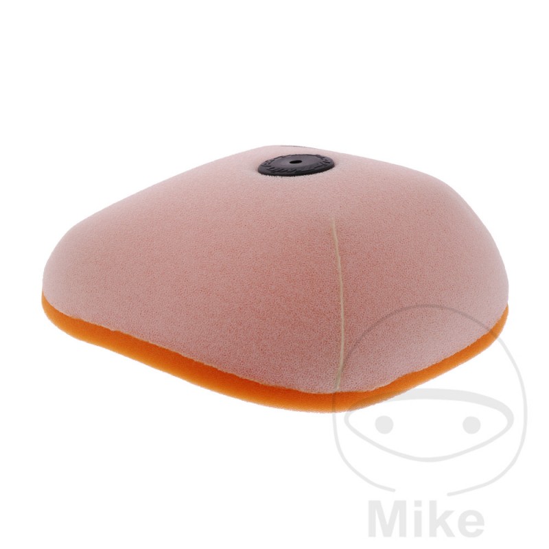 TWIN AIR Foam filter 5 fixing points SPORT 723.20.35