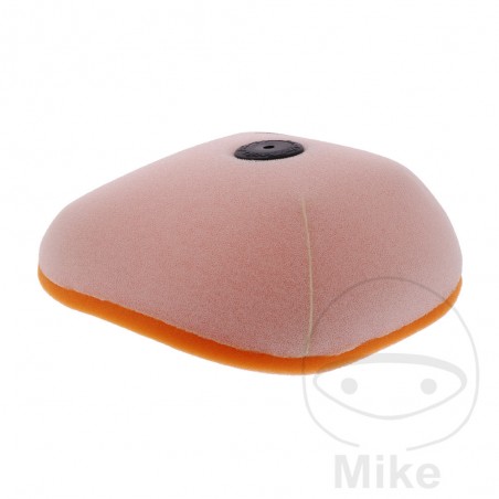 TWIN AIR Foam filter 5 fixing points SPORT 723.20.35