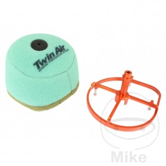 TWIN AIR Foam filter kit SPORT POWERFLOW 723.21.53