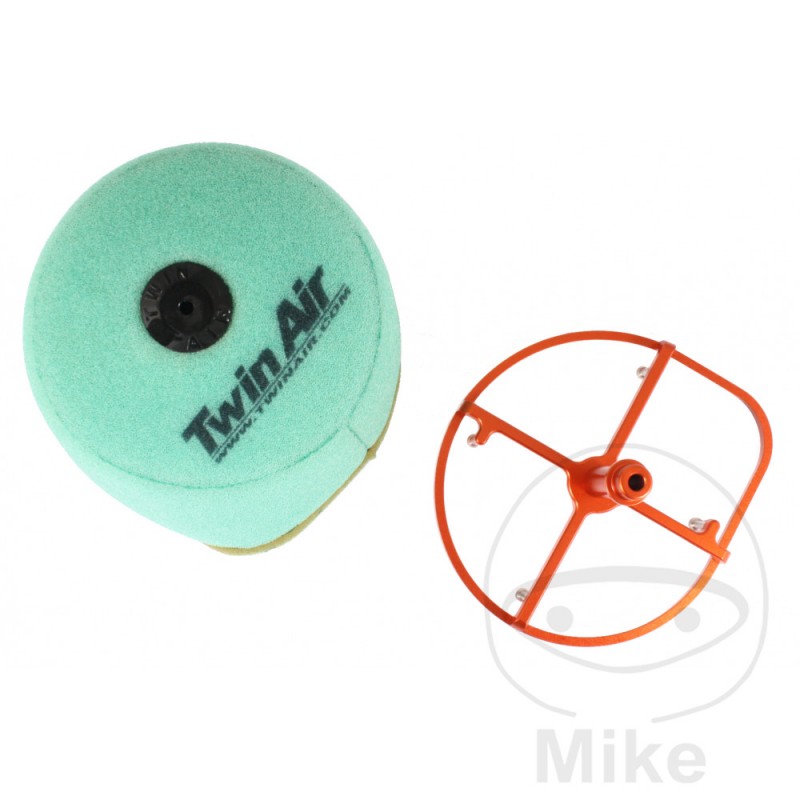 TWIN AIR Kit filtro de aire espuma SPORT POWERFLOW 723.21.53