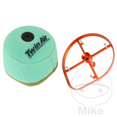 TWIN AIR Kit filtro de aire espuma SPORT POWERFLOW 723.21.53