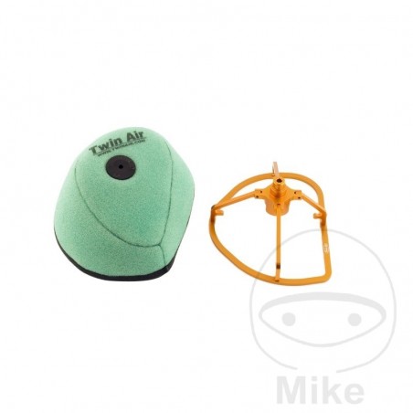 TWIN AIR Foam filter kit SPORT POWERFLOW 723.21.32